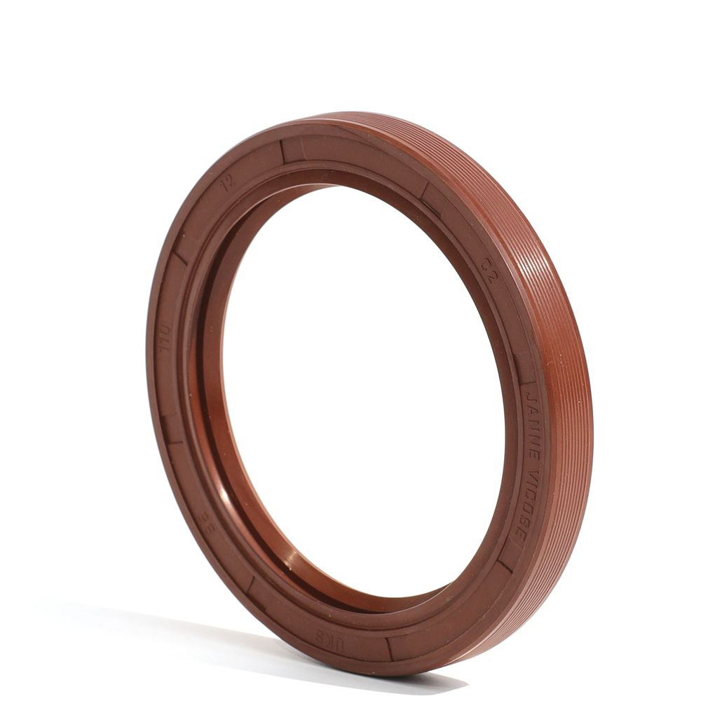 TCG Oil Seal-FKM